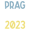 Prague 2023 Krona
