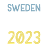 Sweden 2023 Krona