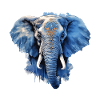 Elefant