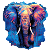 Éléphant