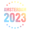 Amsterdam 2023