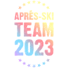Après-ski 2023