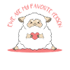Sheep Sheep Gift