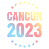 Cancún 2023