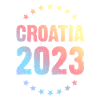 Croatie 2023