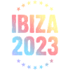 Ibiza 2023