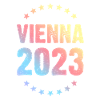 Vienna 2023 Wien
