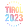 Tyrol 2023