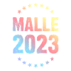 Malle 2023