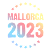 Majorque 2023