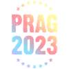 Prague 2023