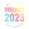 Norway 2023