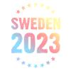 Suède 2023