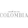 J’aime la Colombie