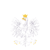 Polska