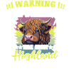 Highland cattle Cattle Cows