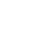 Silhouette de tronçonneuse