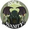 Sanity Check