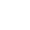 Braut Herzschlag