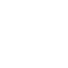 Krakow heartbeat