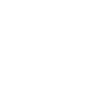 Stuttgart