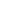 Yoga Heartbeat