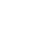 Trier