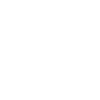 Stuttgart Herzschlag