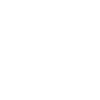Trier Herzschlag