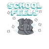 L’école se sent Irrelephant, anti-école