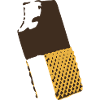 Crème glacée Domino