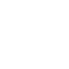 Osten Herzschlag