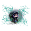 Little Dreamer 1