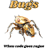 Bugs