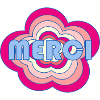 MAÎTRESSE. MAITRE. MERCI. MERCI MAÎTRESSE