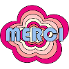 MAÎTRESSE. MAITRE. MERCI. MERCI MAÎTRESSE