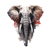 Elefant