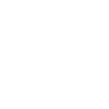 Drum & Bass | Kanji | Personnages japonais