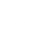 Rave Design | Kanji | Personnages japonais
