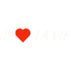 J' ♥️ la vie