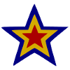 The Romanian Star