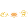 Flower of Life