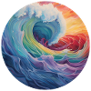 Waves
