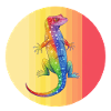 Gecko