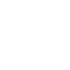 Je suis bricoleur