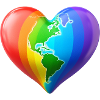 LBTQ Heart