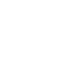 Princesse et karaté