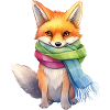 Fuchs