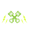 Bikerlife | Farben änderbar