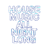 HOUSE HMANLLINES